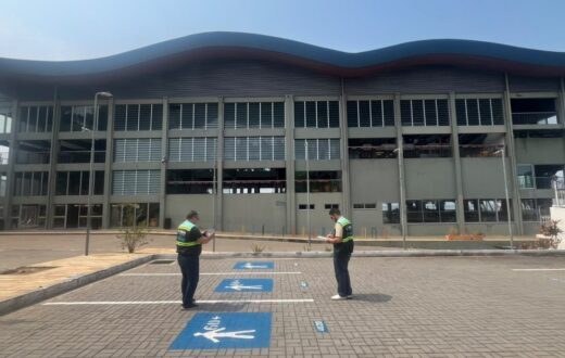 Zona Azul: Ageman orienta sobre ativação, créditos e tempo de permanência em Manaus
