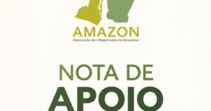 Associação de magistrados defende juíza eleitoral após decisão sobre transporte de eleitores no Amazonas