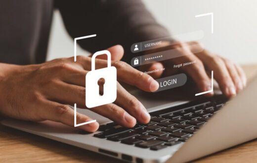 Acesso automatizado ao PJe ultrapassa 80% das consultas em instâncias do TRT-11