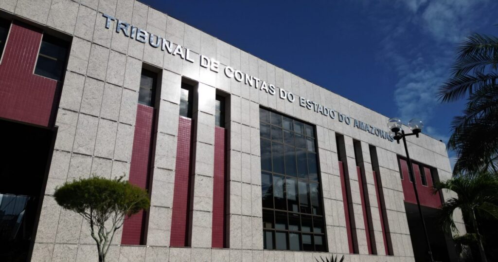 Seminário em Manaus debate custos e execução de obras públicas na Amazônia
