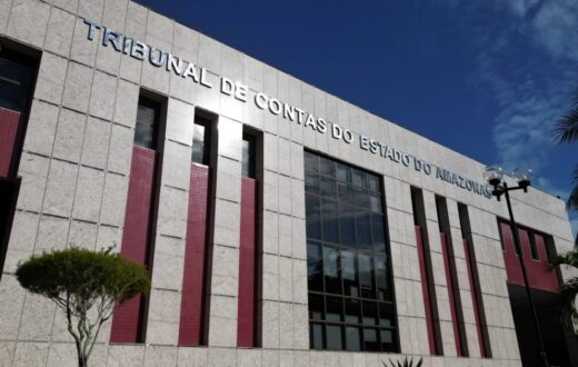 Seminário em Manaus debate custos e execução de obras públicas na Amazônia