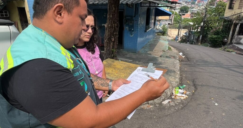 Ageman planeja integrar fiscalização de serviços públicos em nova ferramenta
