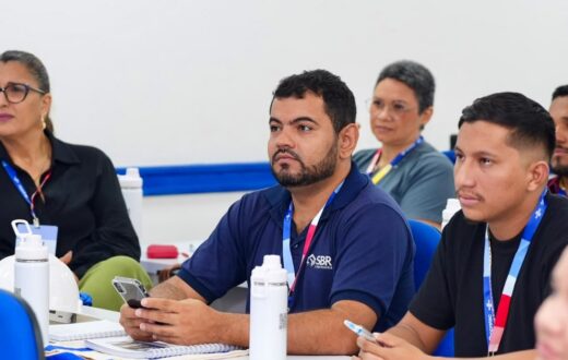 Nova edição do Empretec em Manaus terá formação remota e presencial