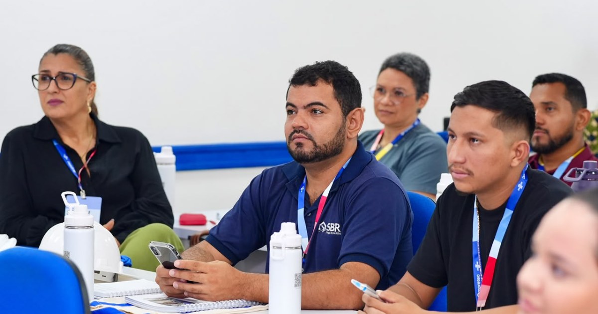 Nova edição do Empretec em Manaus terá formação remota e presencial