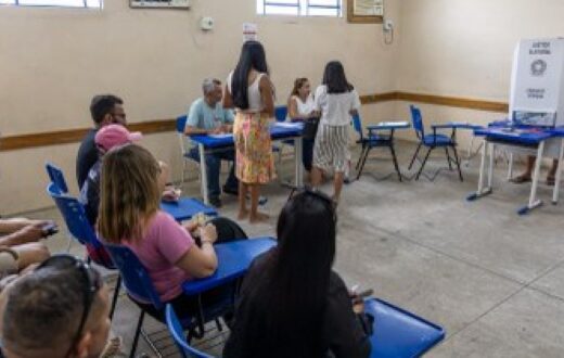 Juízes eleitorais decidirão sobre Lei Seca no interior do Amazonas no 2º turno