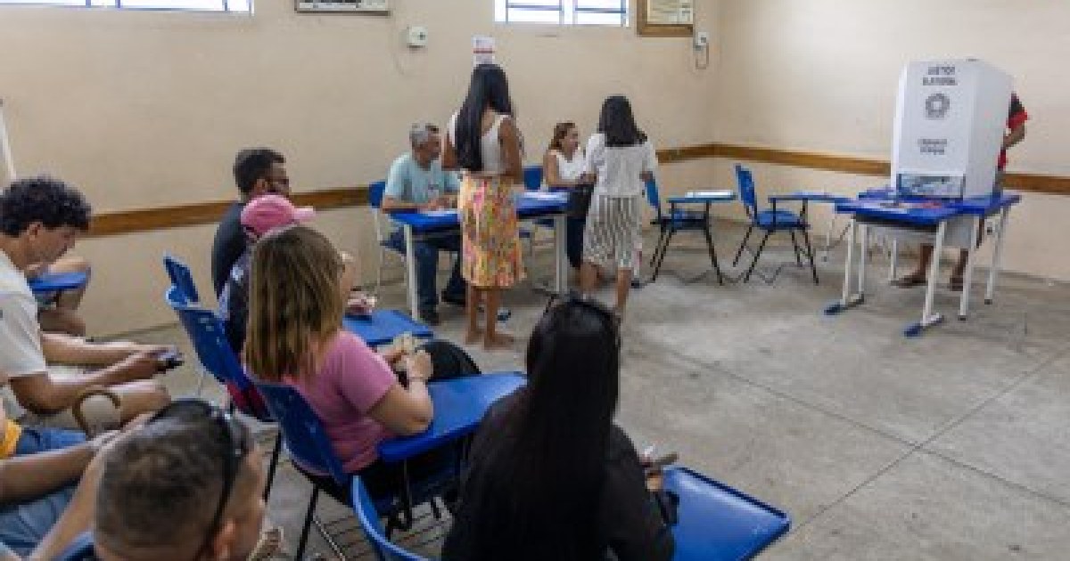 Juízes eleitorais decidirão sobre Lei Seca no interior do Amazonas no 2º turno