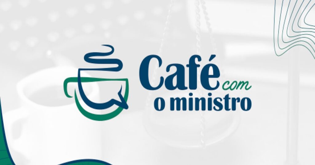 Em Boa Vista, TRT-11 reúne instituições para discutir conciliação trabalhista