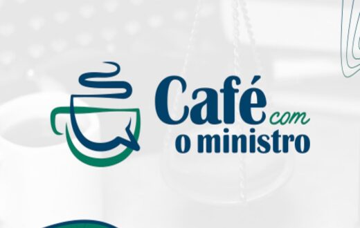 Em Boa Vista, TRT-11 reúne instituições para discutir conciliação trabalhista