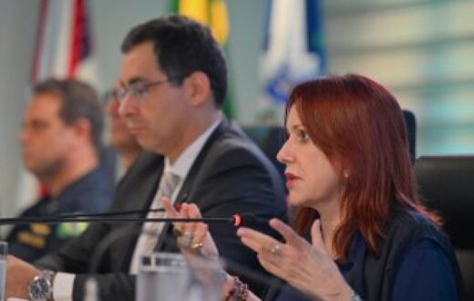 Duas seções de Coari permaneciam abertas após decisão nacional, informa TRE-AM