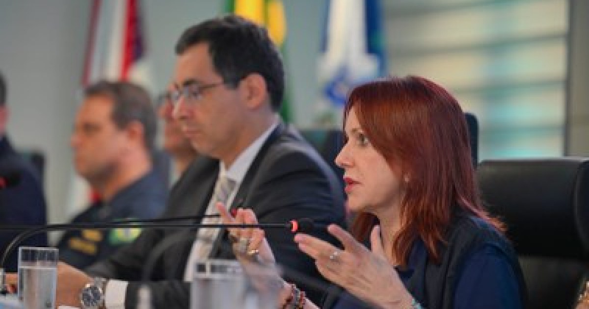 Duas seções de Coari permaneciam abertas após decisão nacional, informa TRE-AM