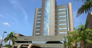TJAM nomeia seis aprovados em concurso para juiz substituto