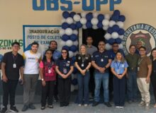 Acesso a mais de cem exames na UPP dependerá de indicação clínica