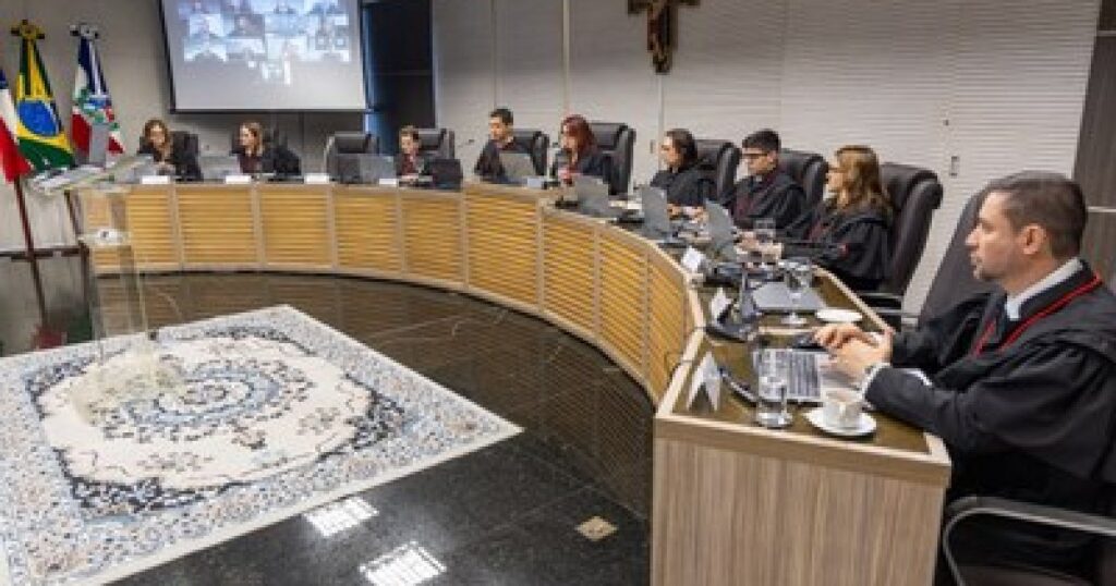 TRE-AM restringe inelegibilidade a duas candidatas em caso de fraude à cota de gênero