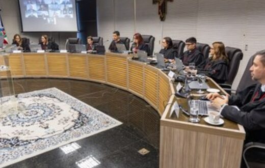 TRE-AM restringe inelegibilidade a duas candidatas em caso de fraude à cota de gênero