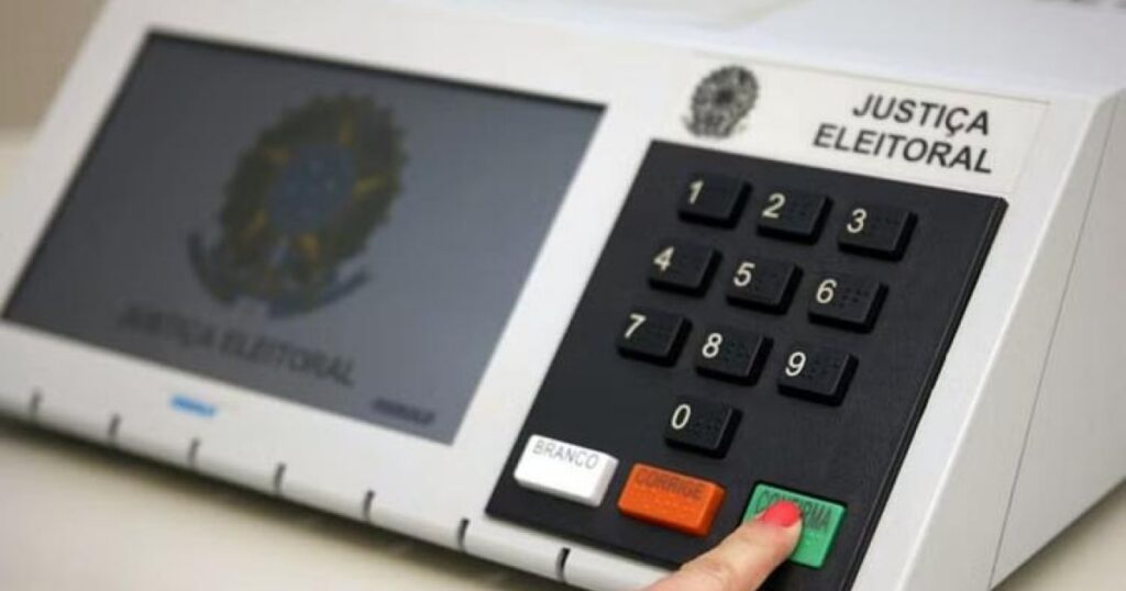Trabalhador pode denunciar pressão política e assédio eleitoral no emprego