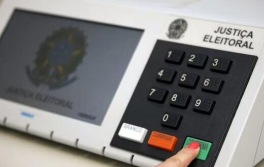 Trabalhador pode denunciar pressão política e assédio eleitoral no emprego