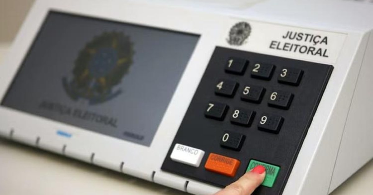 Trabalhador pode denunciar pressão política e assédio eleitoral no emprego