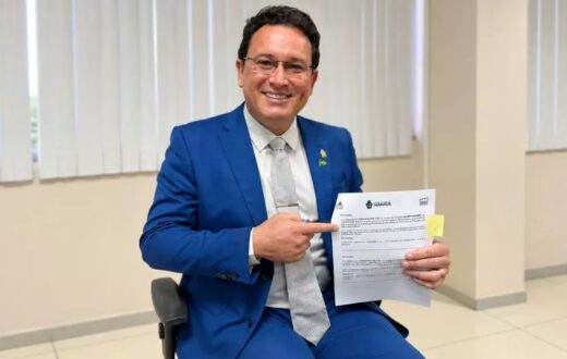 Cooperação com órgãos públicos aparece em projeto de capelania, mas atuação seria civil