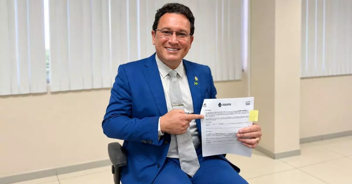 Cooperação com órgãos públicos aparece em projeto de capelania, mas atuação seria civil
