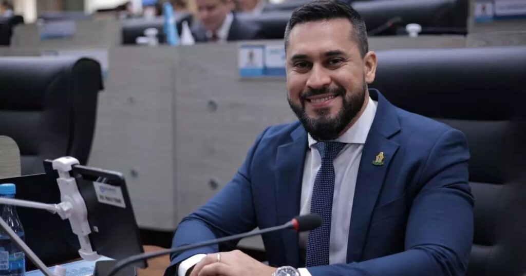 Sancionada em 13 de outubro, Lei 3.711 já vale para eventos com recursos municipais em Manaus