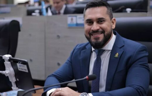 Sancionada em 13 de outubro, Lei 3.711 já vale para eventos com recursos municipais em Manaus