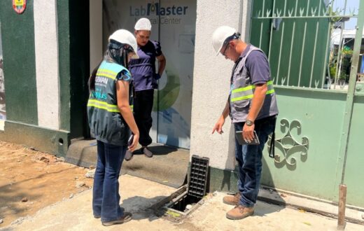 Projeto da Rua Gastronômica combina preservação do Centro Histórico e reorganização da Ferreira Pena