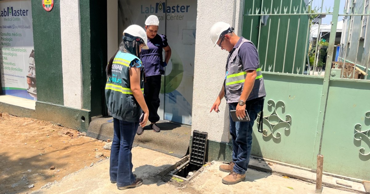 Projeto da Rua Gastronômica combina preservação do Centro Histórico e reorganização da Ferreira Pena