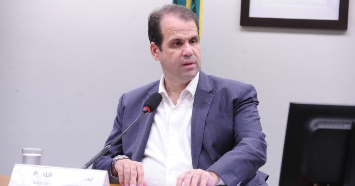 Projeto em análise na Câmara prevê identificação acessível de cores em etiquetas