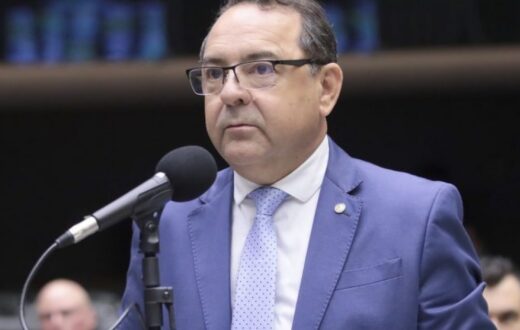 Proposta condiciona isenção de IPI para feirantes a cadastro mínimo e uso exclusivo do veículo