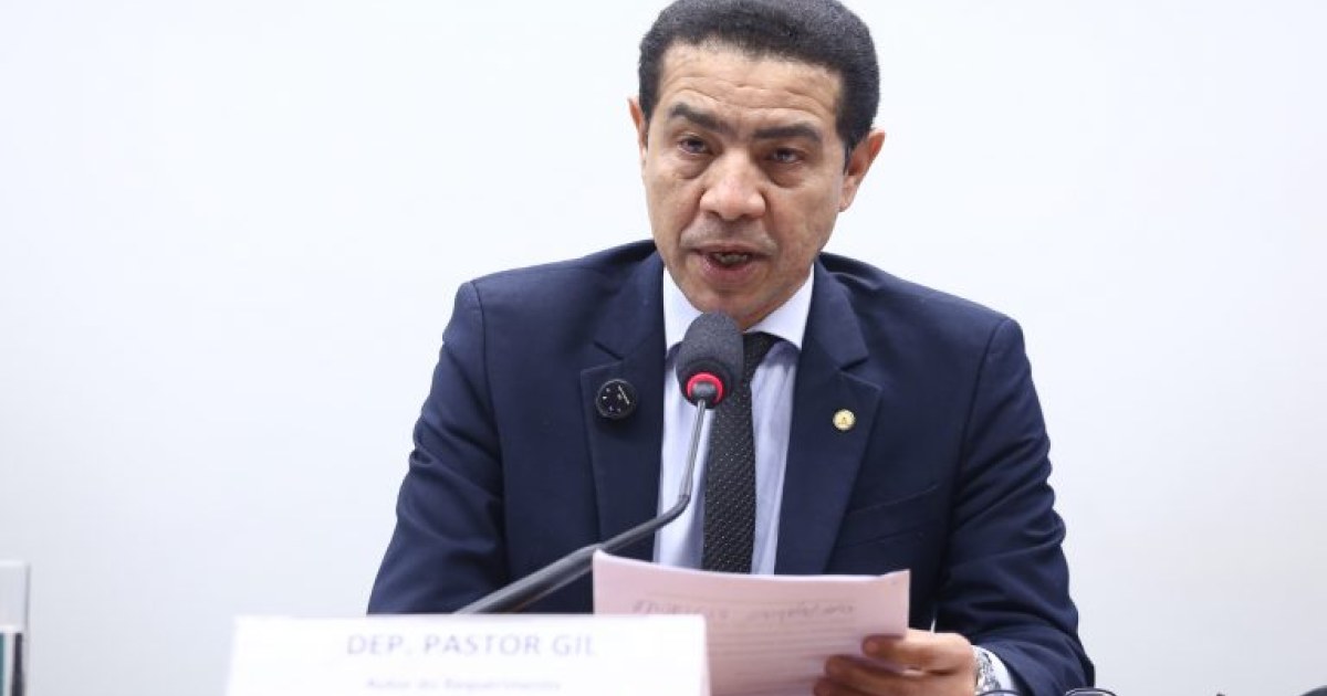 Proposta prevê retirada de cadastro de inadimplentes se empresa não oferecer renegociação