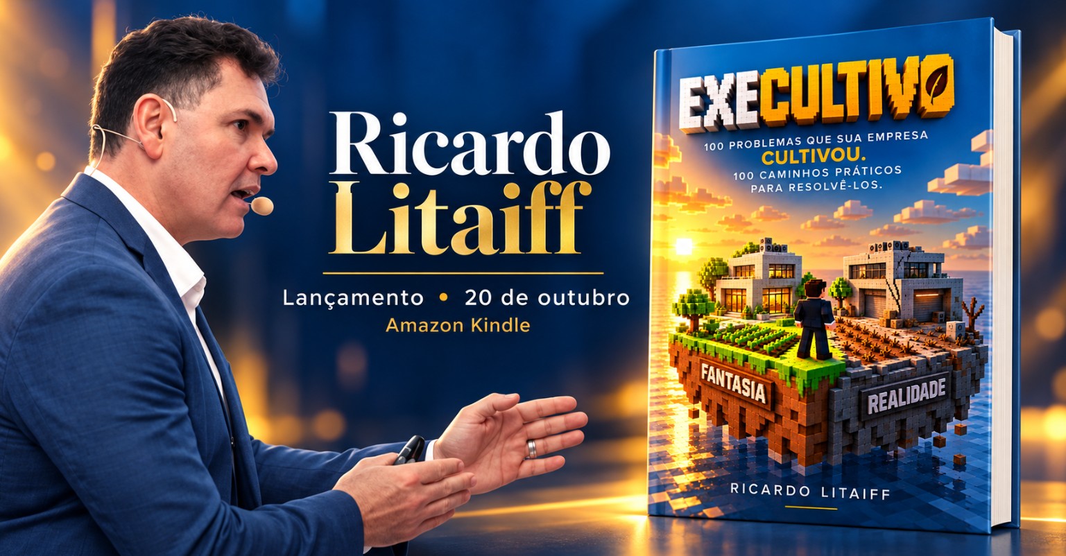 ricardolitaiff